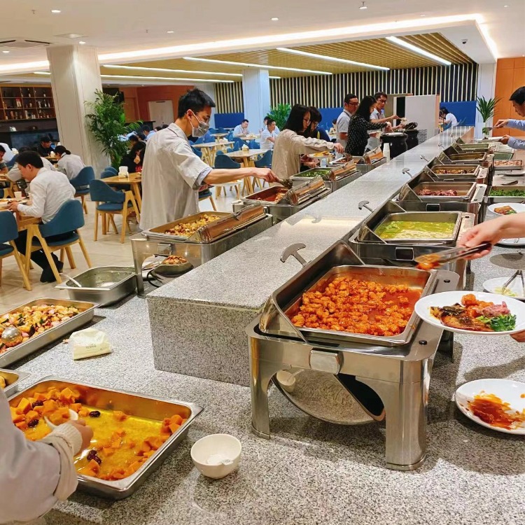 陵水十里田海共享农庄