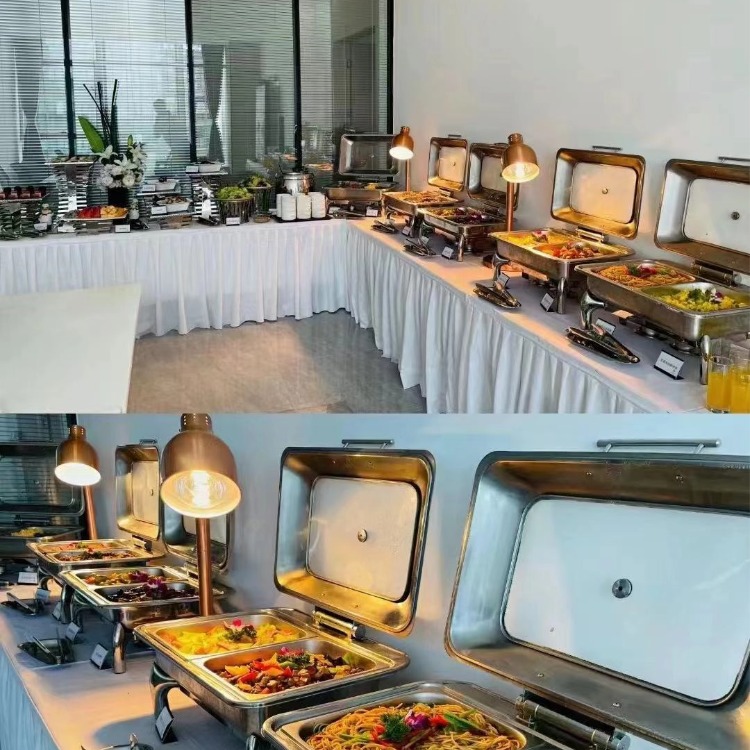 陵水十里田海共享农庄