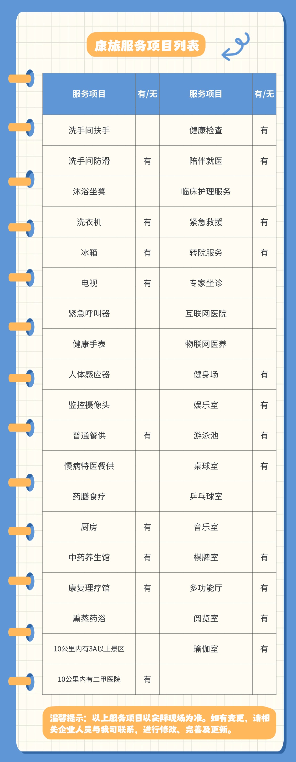 琼海博鳌小黄鸭康养公馆
