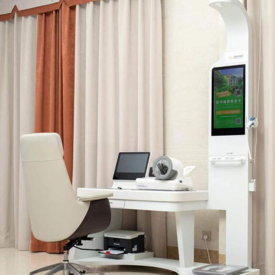 万宁寰宇国际康养酒店