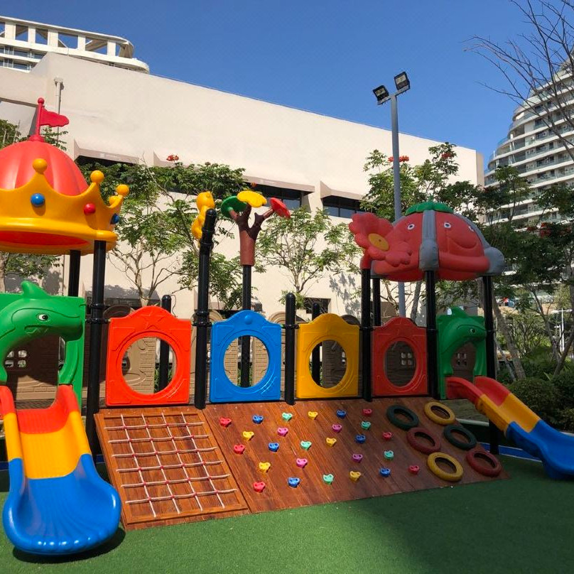 琼海博鳌佰悦湾真如酒店