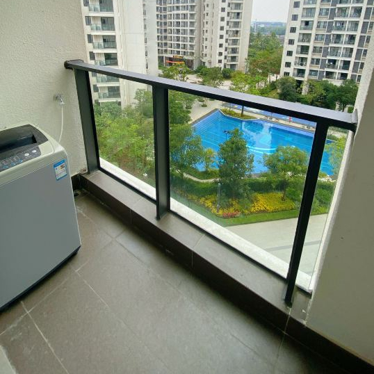 琼海博鳌小黄鸭康养公馆