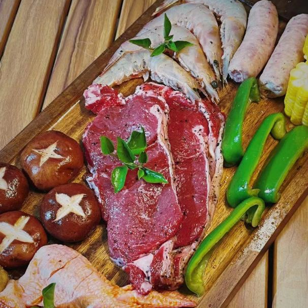 东方花梨谷温泉康养度假基地