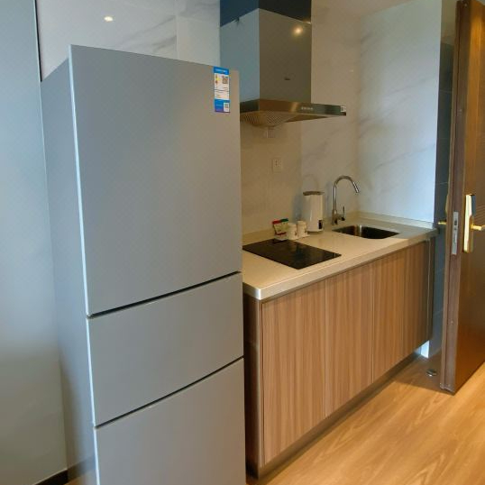 琼海博鳌小黄鸭康养公馆