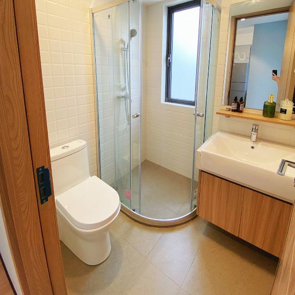 琼海博鳌小黄鸭康养公馆