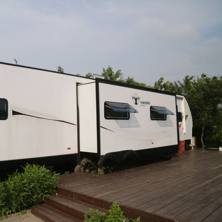 东方花梨谷温泉康养度假基地