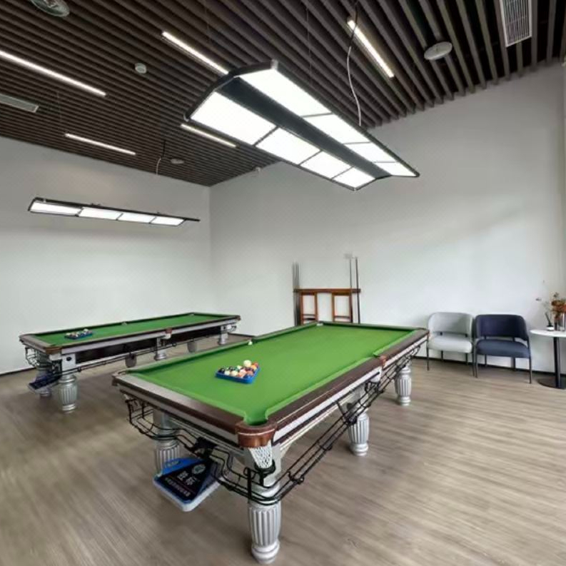 琼海博鳌小黄鸭康养公馆