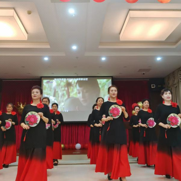 万宁寰宇国际康养酒店