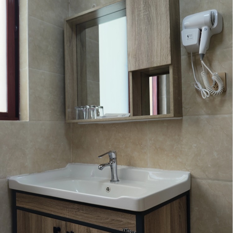 陵水十里田海共享农庄