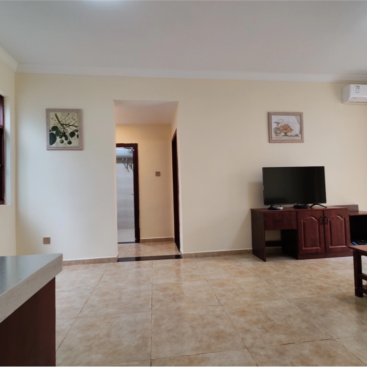 陵水十里田海共享农庄