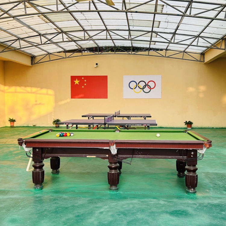 陵水十里田海共享农庄